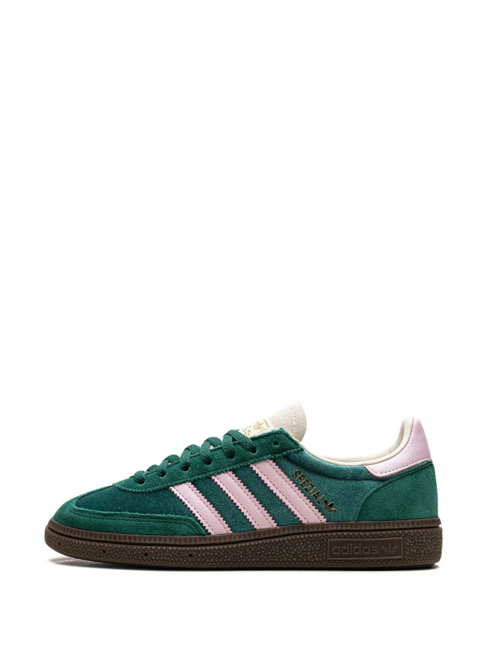 adidas Handball Spezial