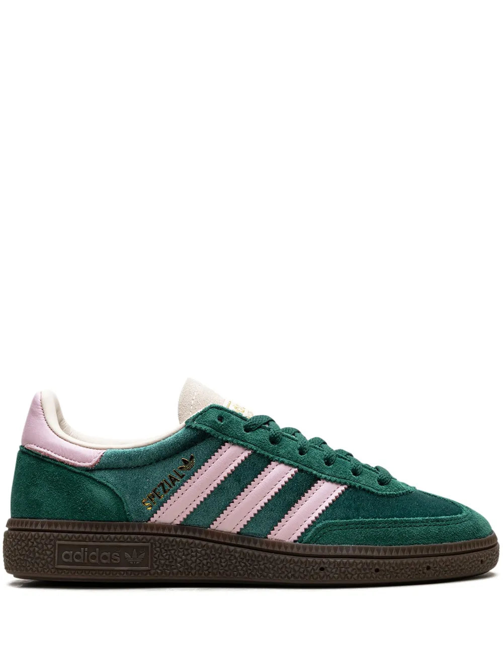 adidas Handball Spezial