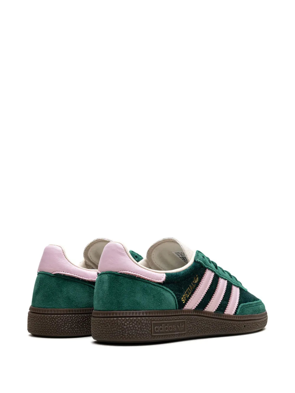 adidas Handball Spezial