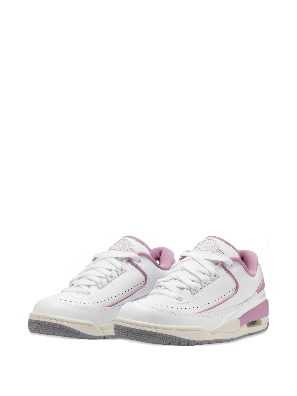Jordan Air Jordan 2/3