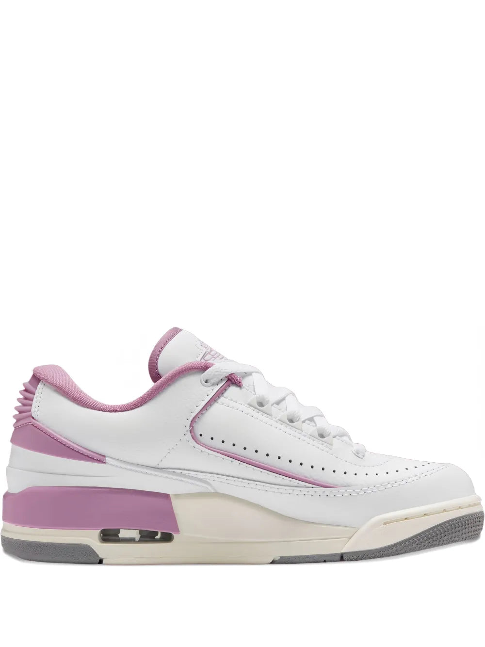 Jordan Air Jordan 2/3