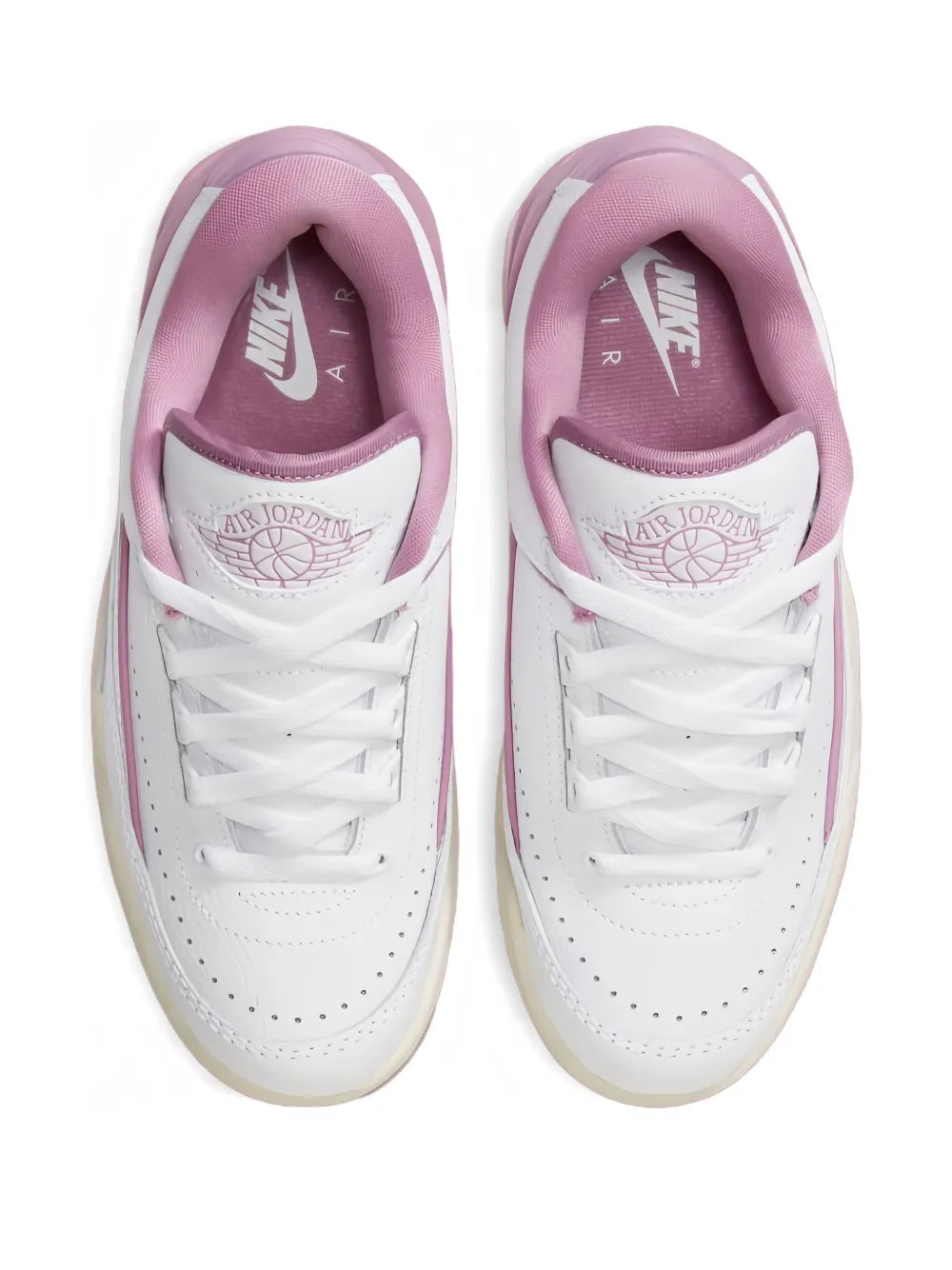 Jordan Air Jordan 2/3