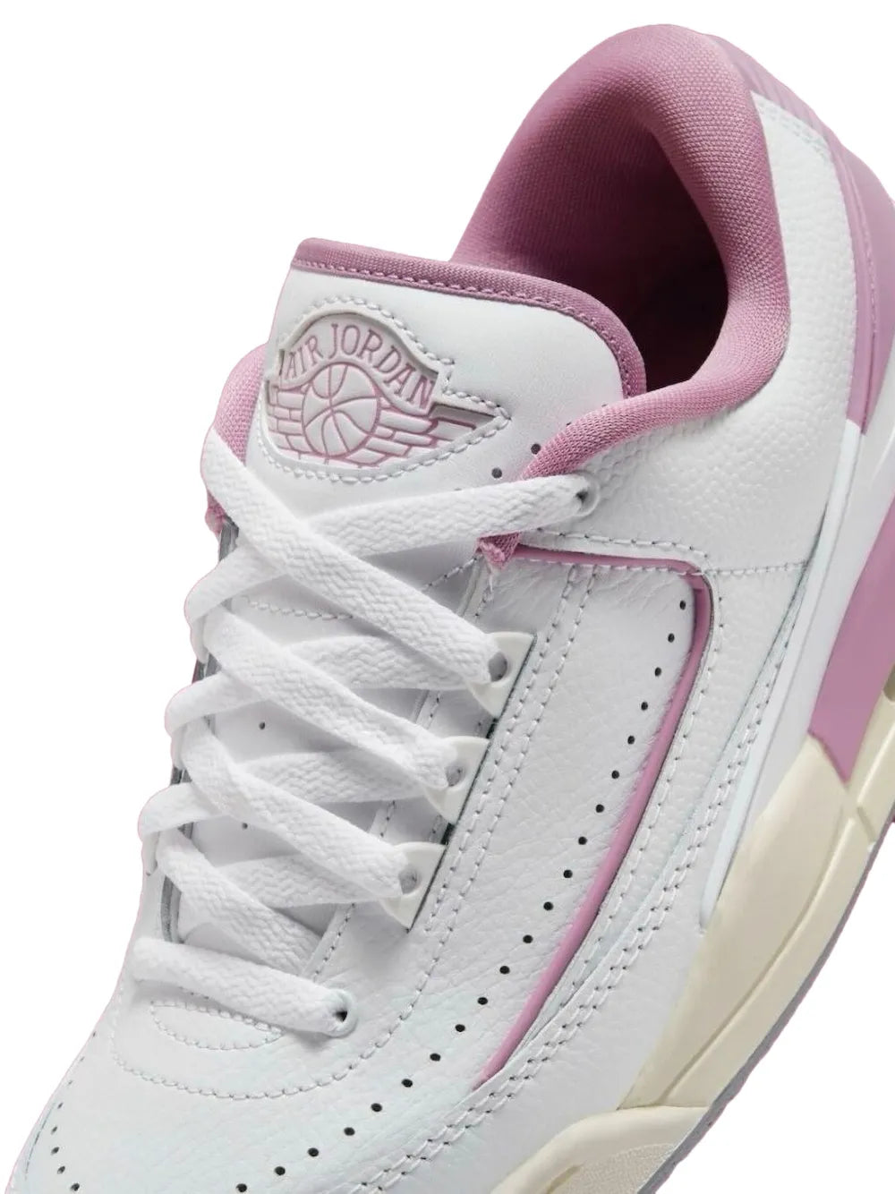 Jordan Air Jordan 2/3