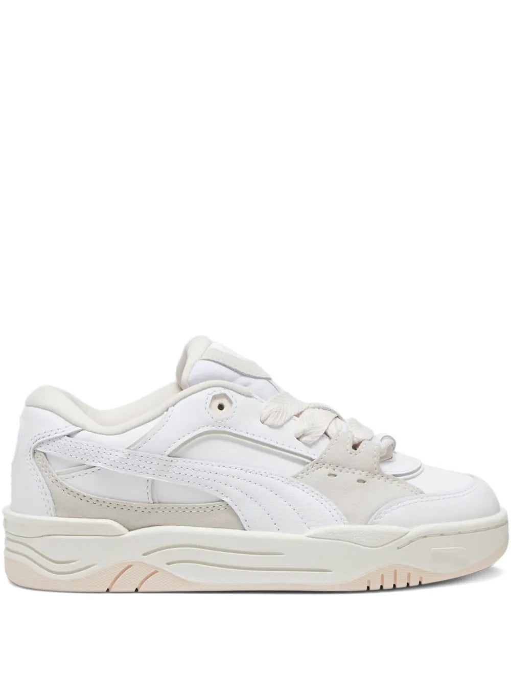 PUMA 180 Lace