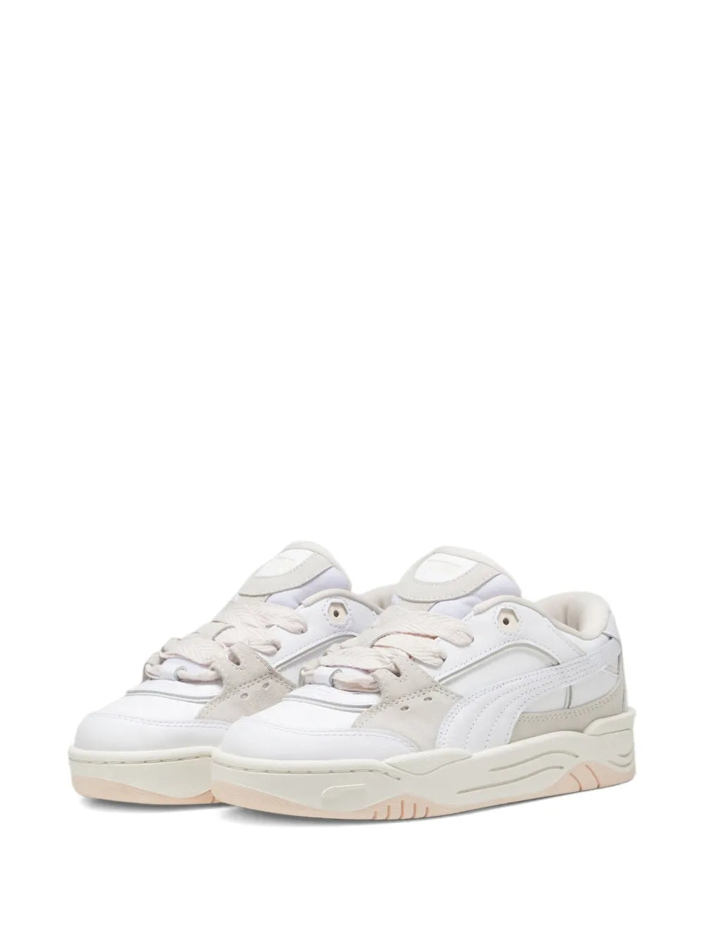 PUMA 180 Lace