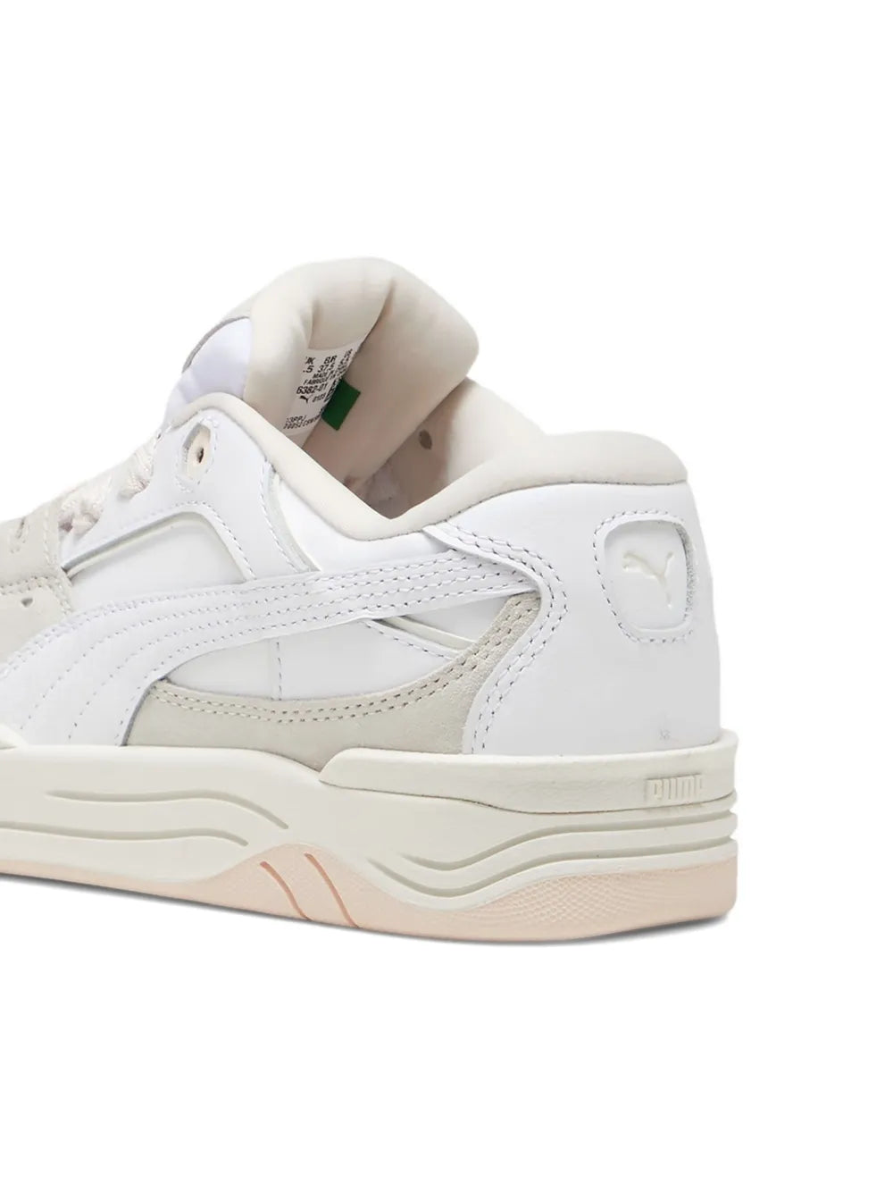 PUMA 180 Lace