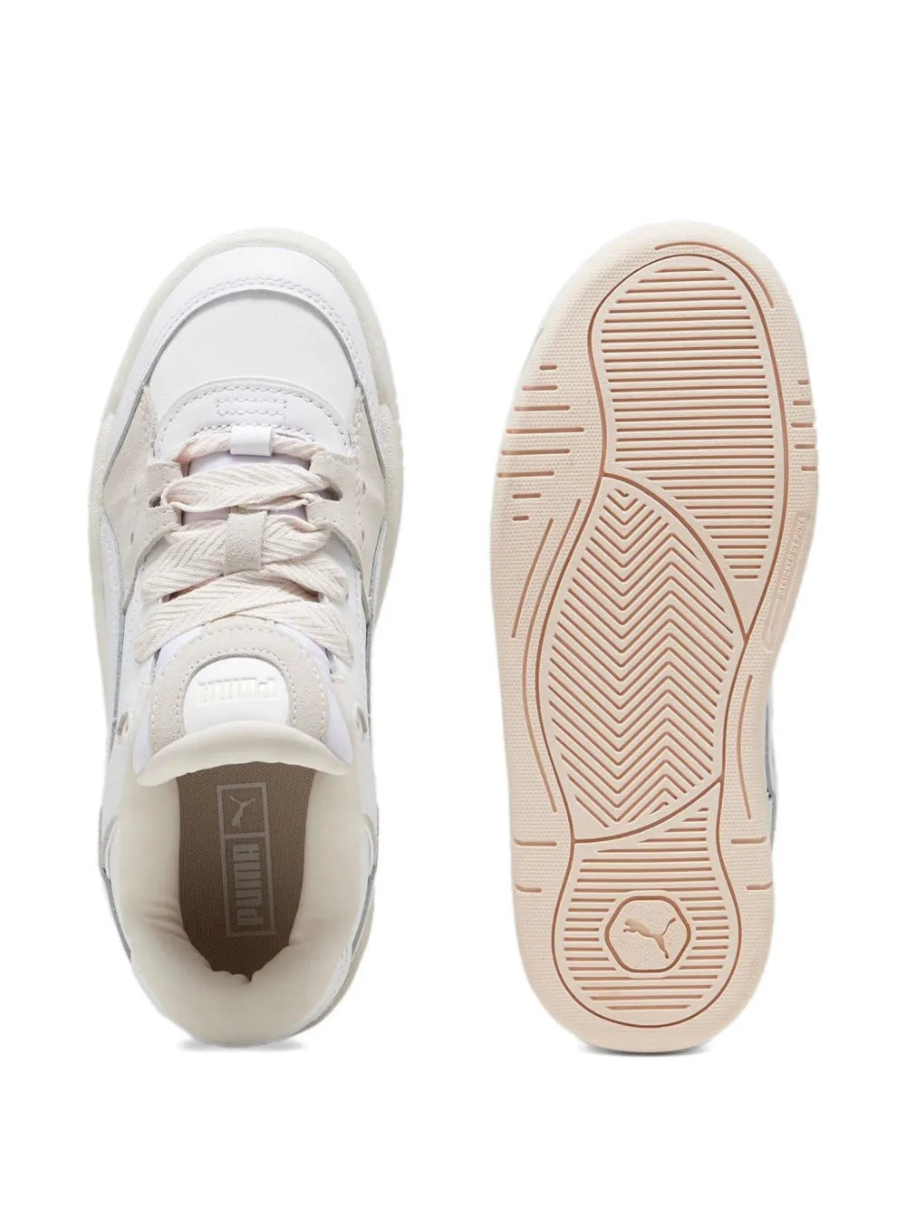 PUMA 180 Lace