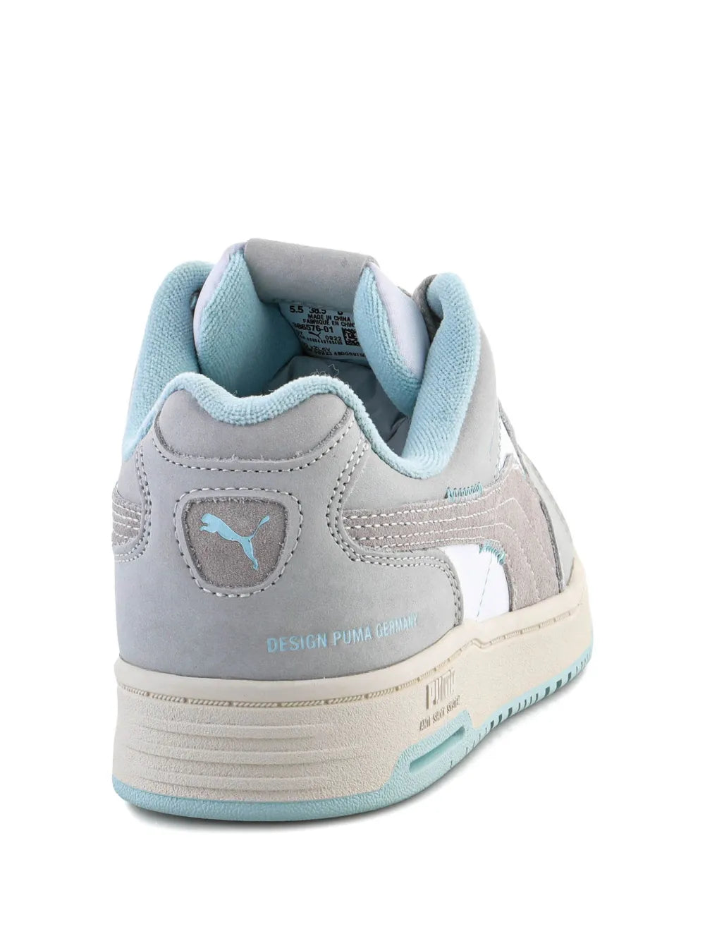 PUMA Slipstream