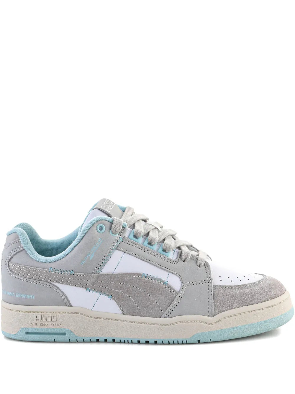 PUMA Slipstream