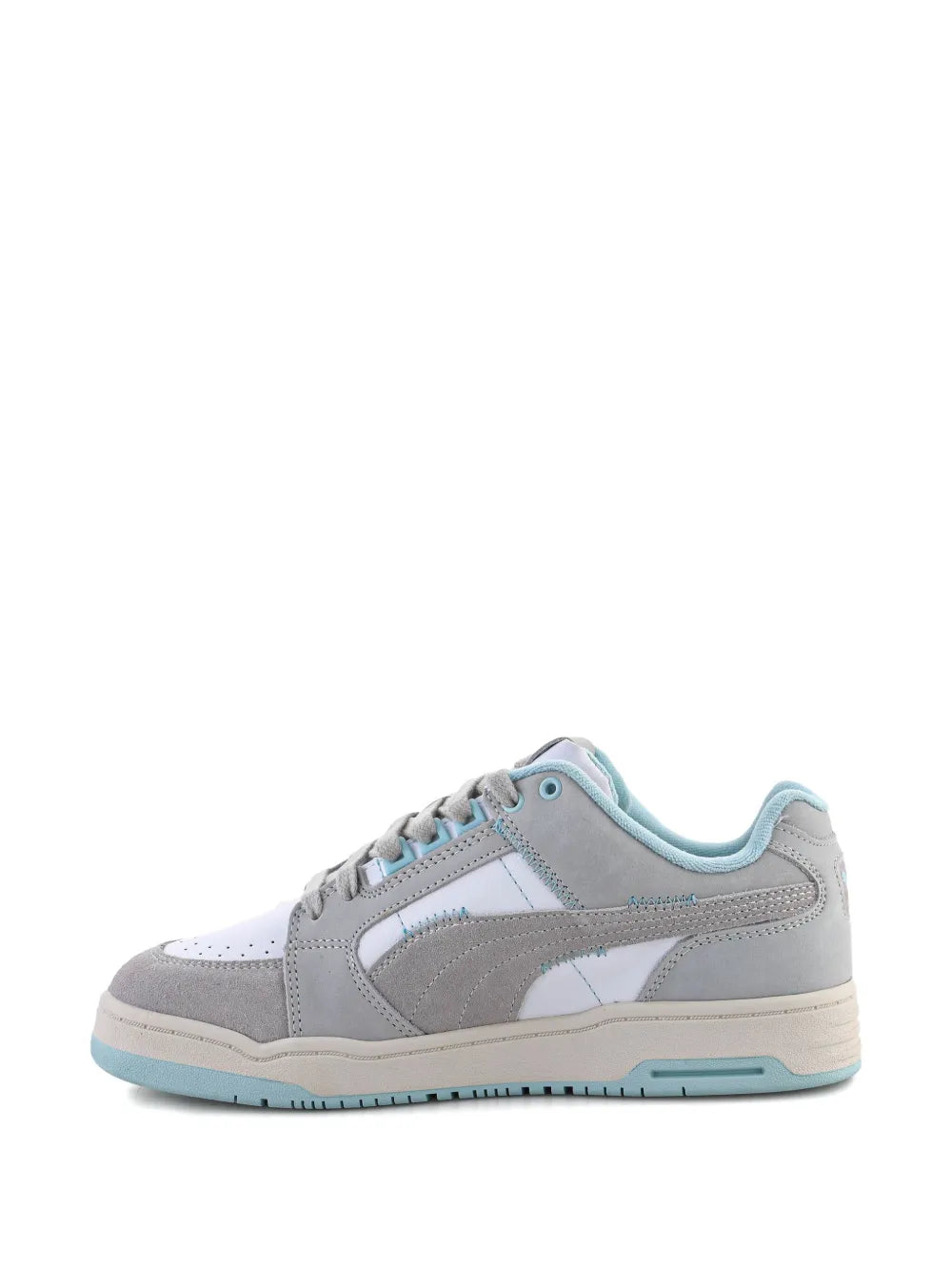 PUMA Slipstream