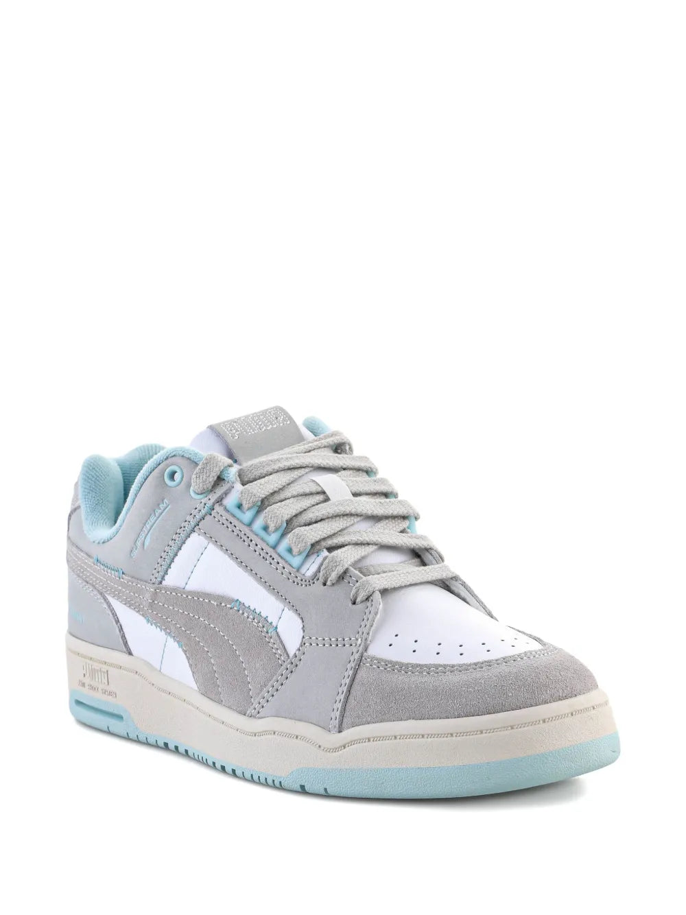 PUMA Slipstream