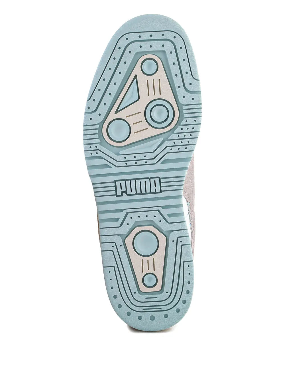 PUMA Slipstream