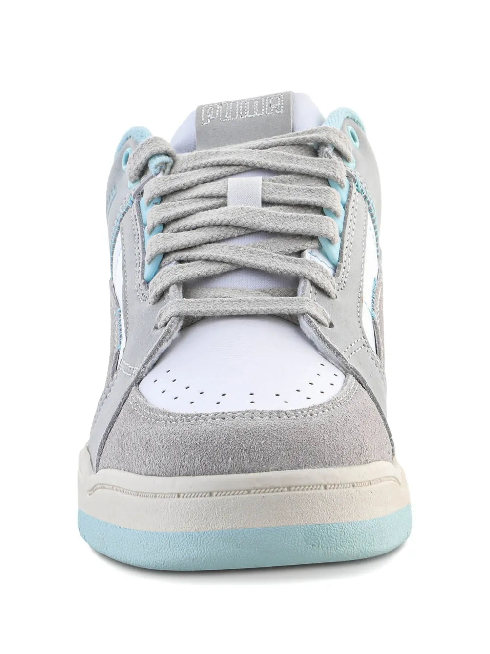 PUMA Slipstream