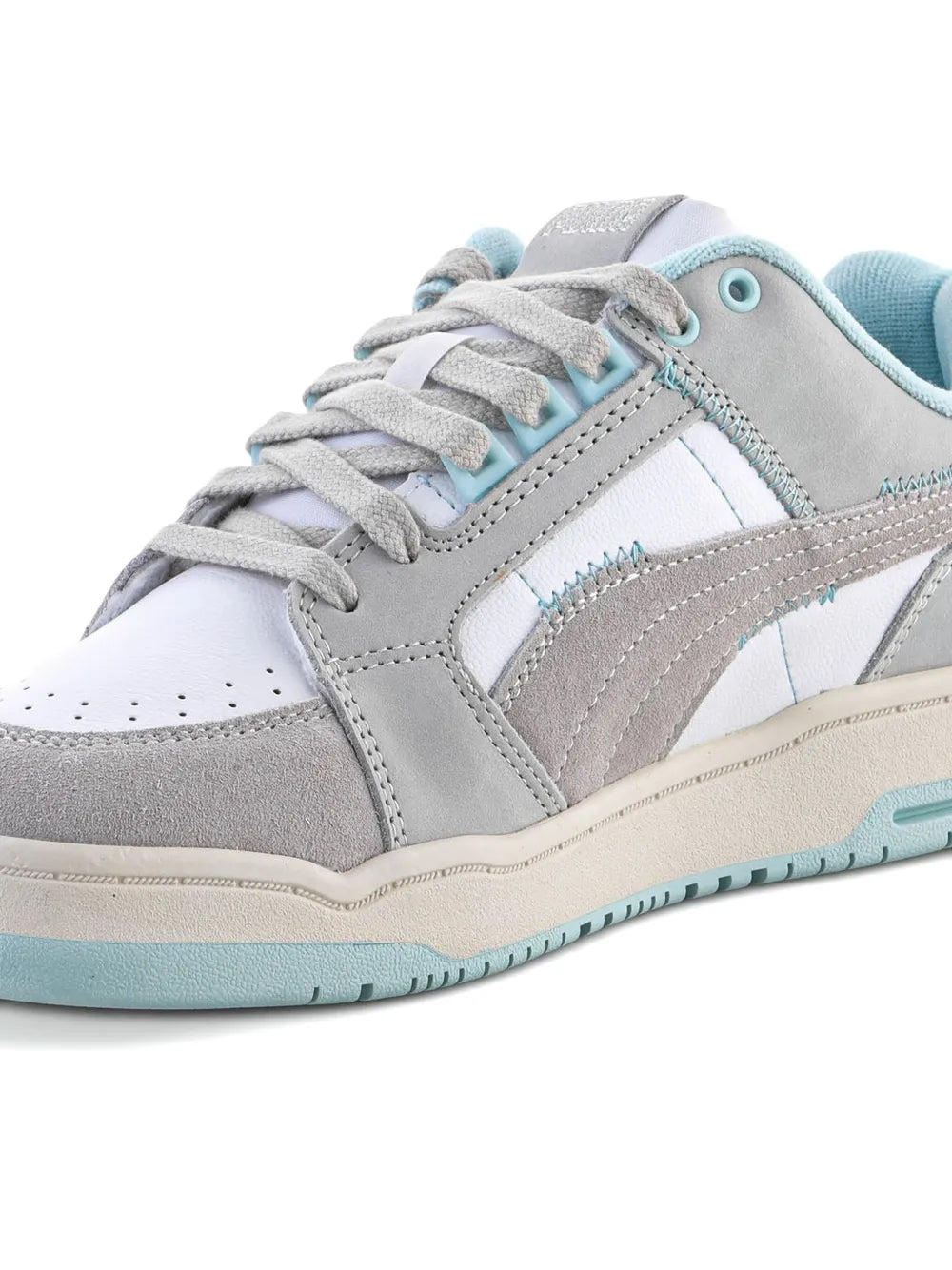 PUMA Slipstream
