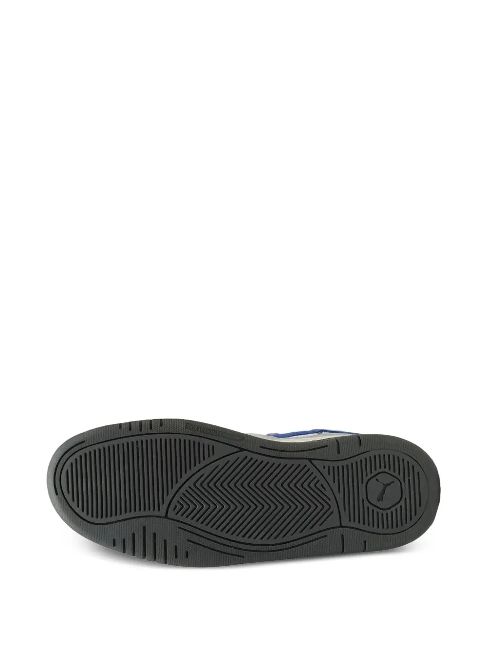 Puma 180 Suede Sneakers