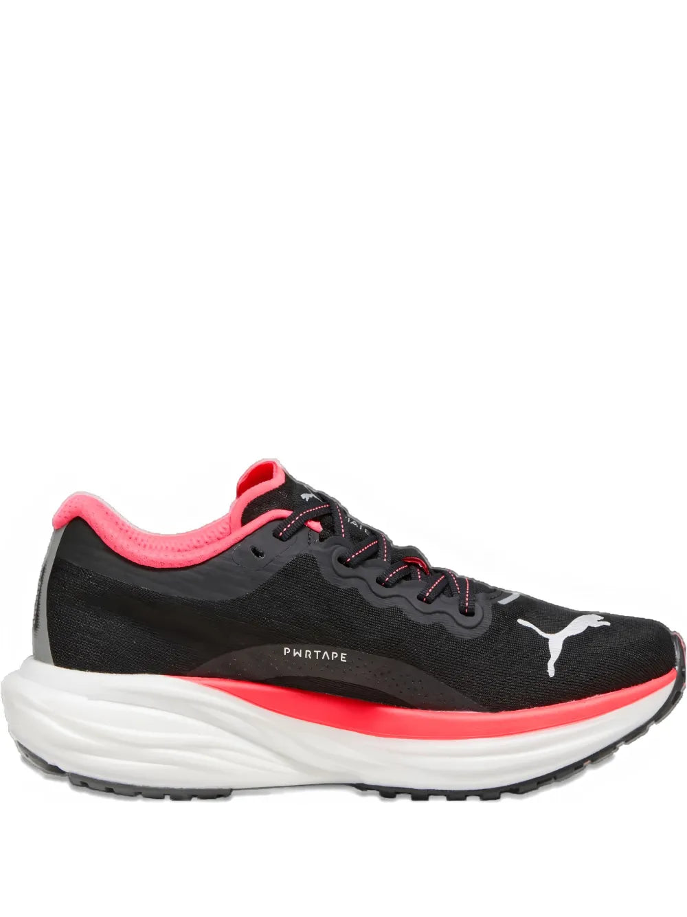 PUMA Deviate Nitro 2