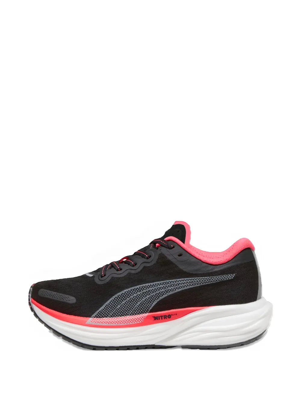 PUMA Deviate Nitro 2