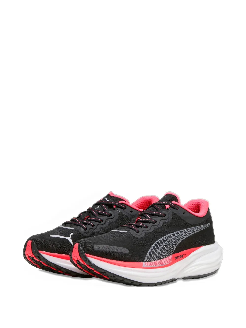 PUMA Deviate Nitro 2
