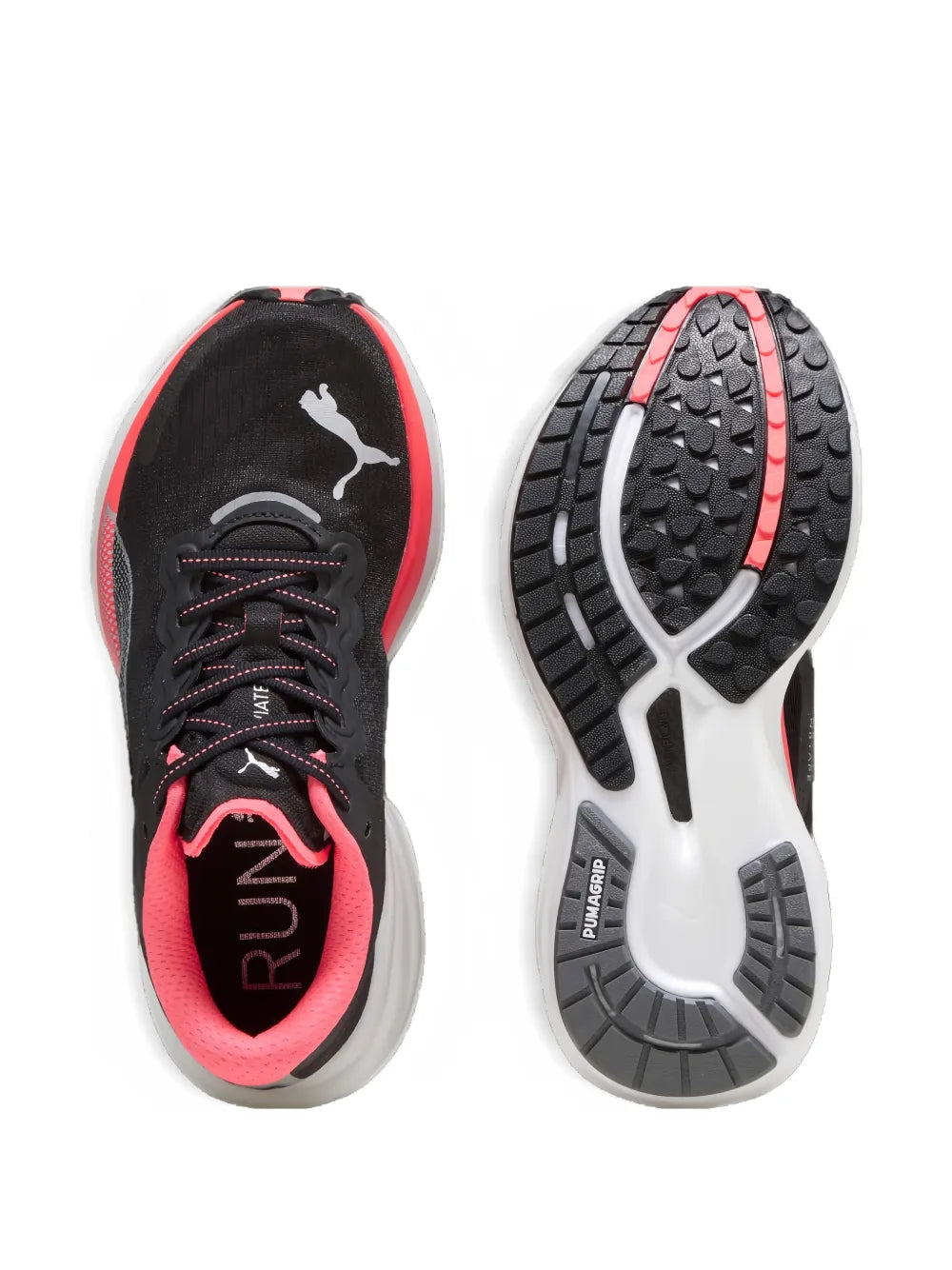 PUMA Deviate Nitro 2