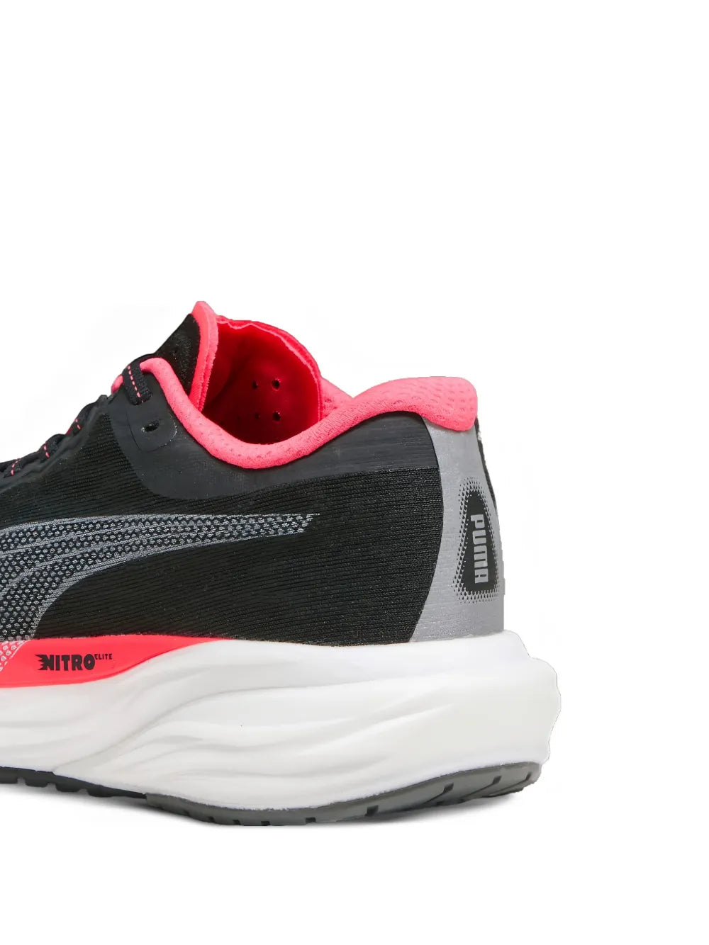 PUMA Deviate Nitro 2