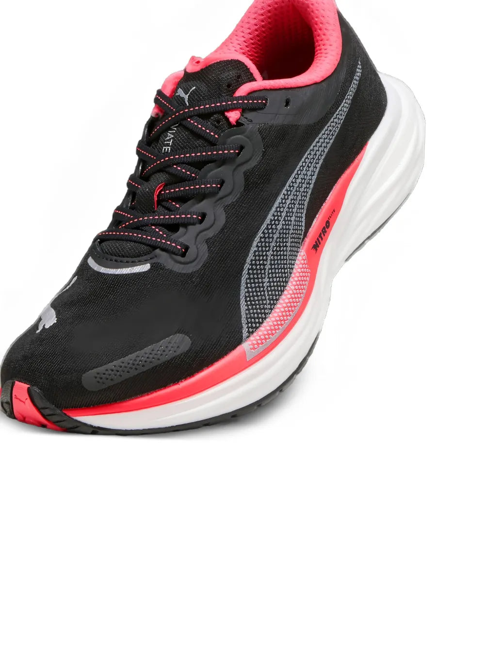 PUMA Deviate Nitro 2