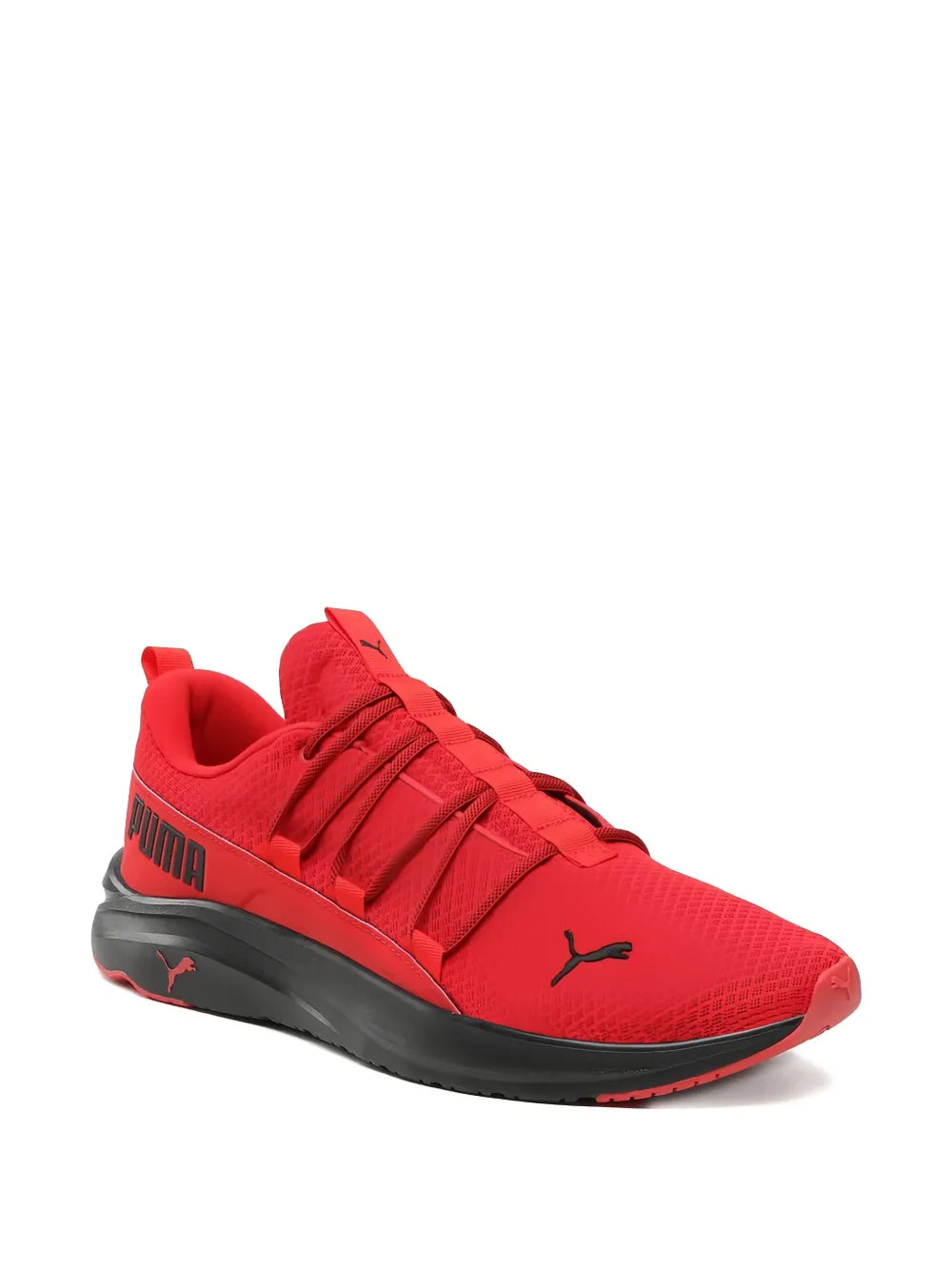 Puma Softride One4All Sneakers