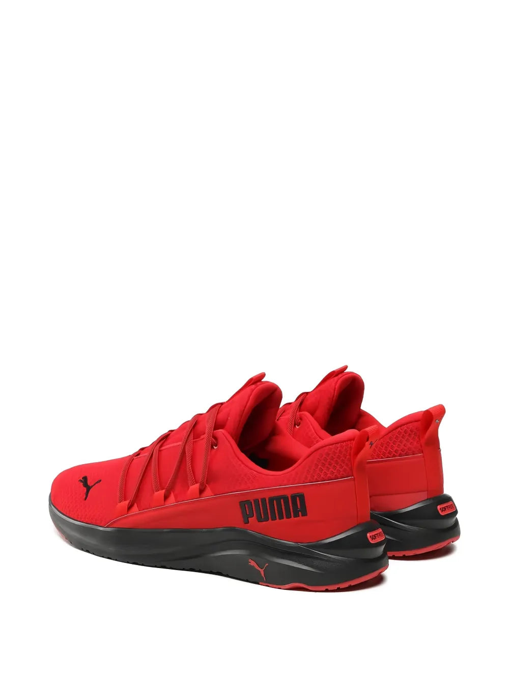 Puma Softride One4All Sneakers