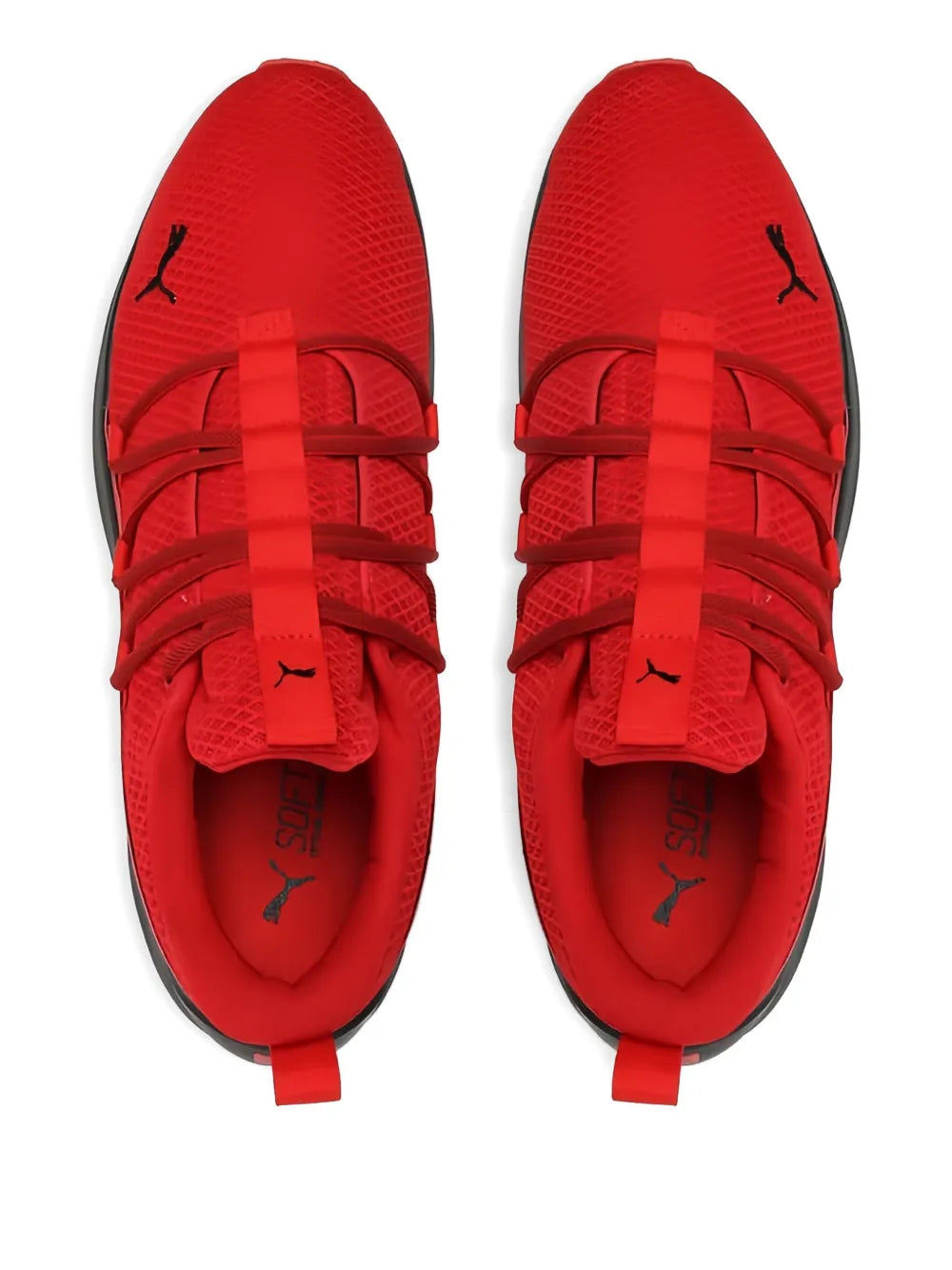 Puma Softride One4All Sneakers