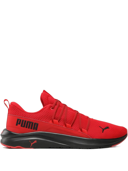 Puma Softride One4All Sneakers