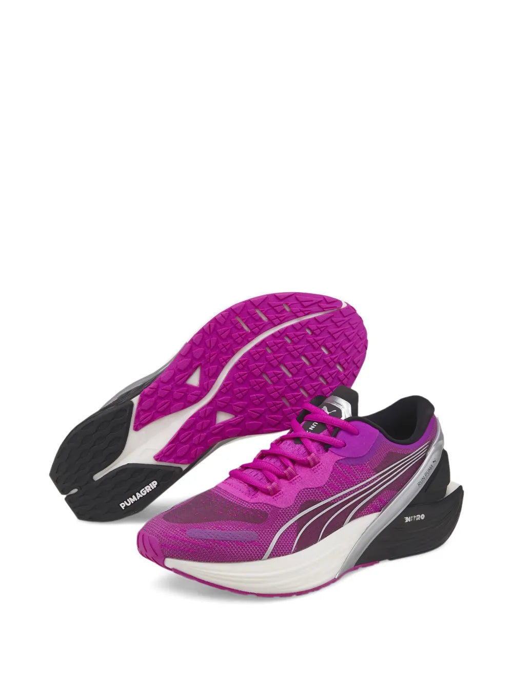 PUMA Run Xx Nitro