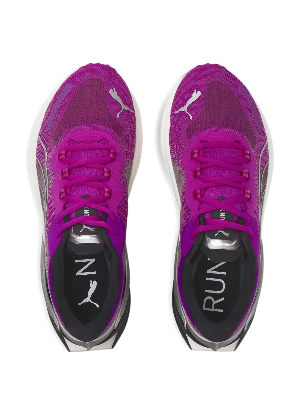 PUMA Run Xx Nitro