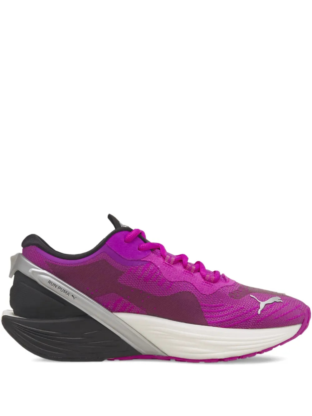 PUMA Run Xx Nitro