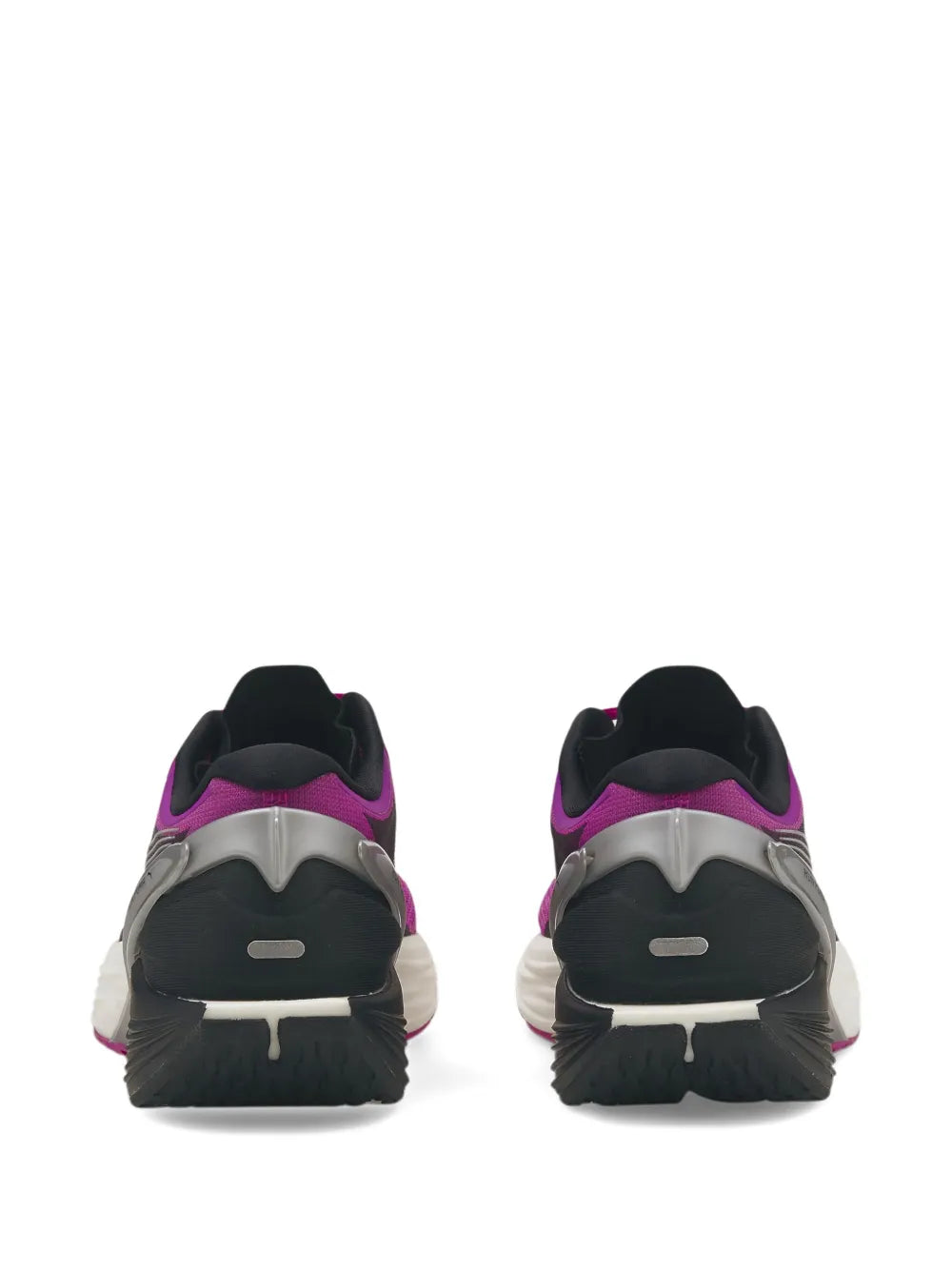 PUMA Run Xx Nitro