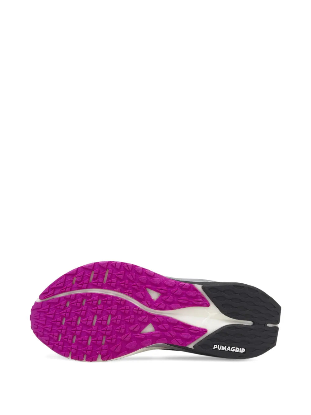 PUMA Run Xx Nitro