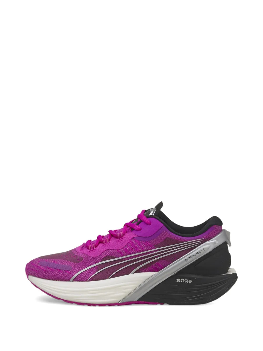PUMA Run Xx Nitro