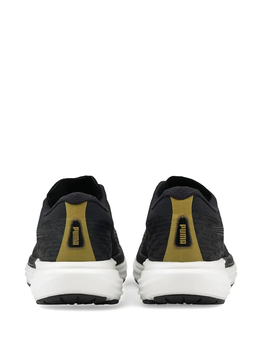 PUMA Deviate Nitro 2