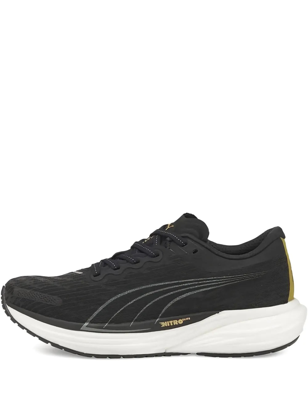 PUMA Deviate Nitro 2