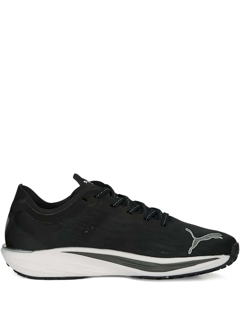 PUMA Liberate Nitro 2