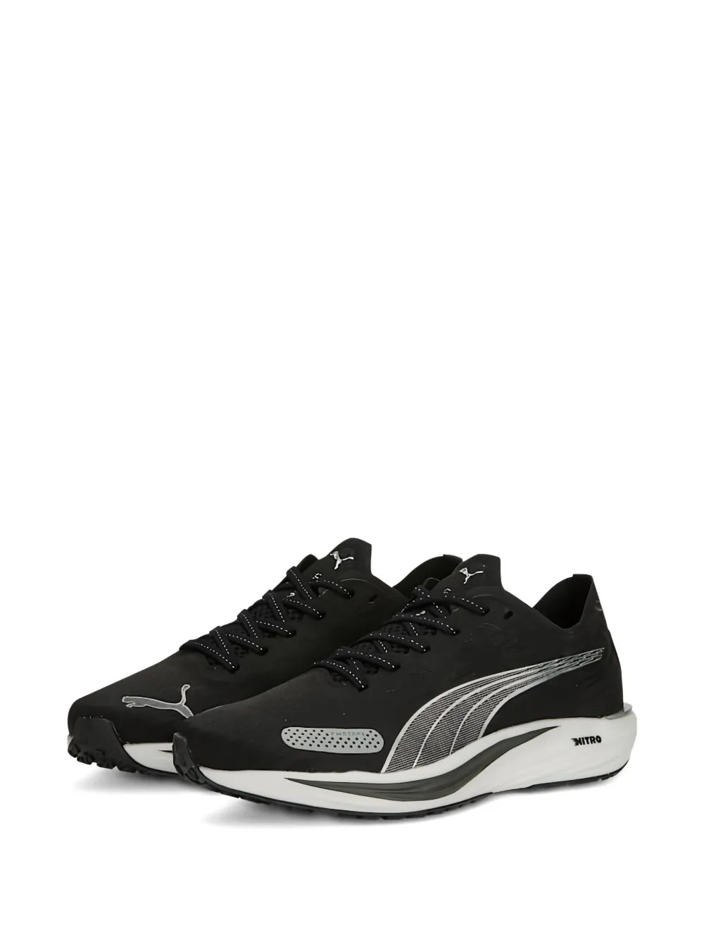 PUMA Liberate Nitro 2