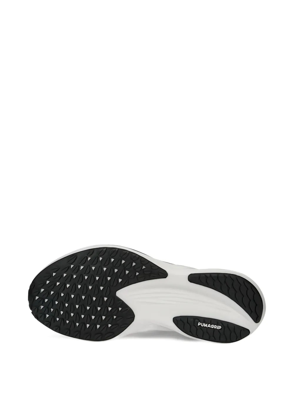 PUMA Liberate Nitro 2