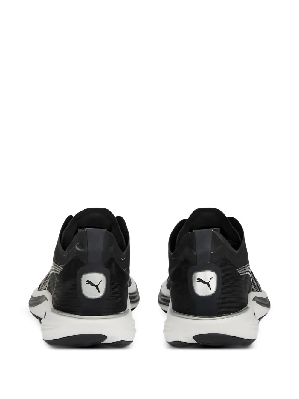 PUMA Liberate Nitro 2