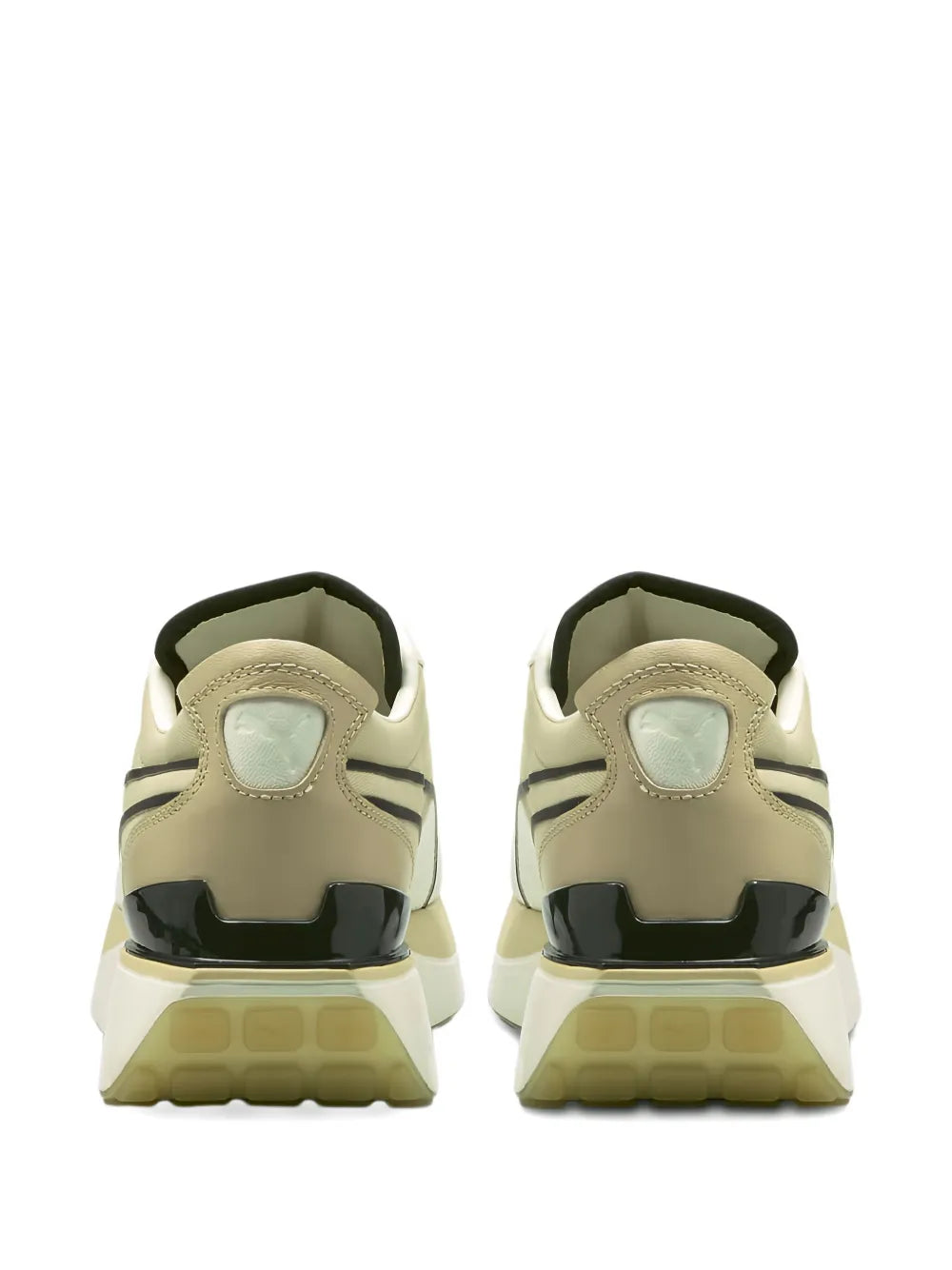 PUMA Cruise Rider Infuse