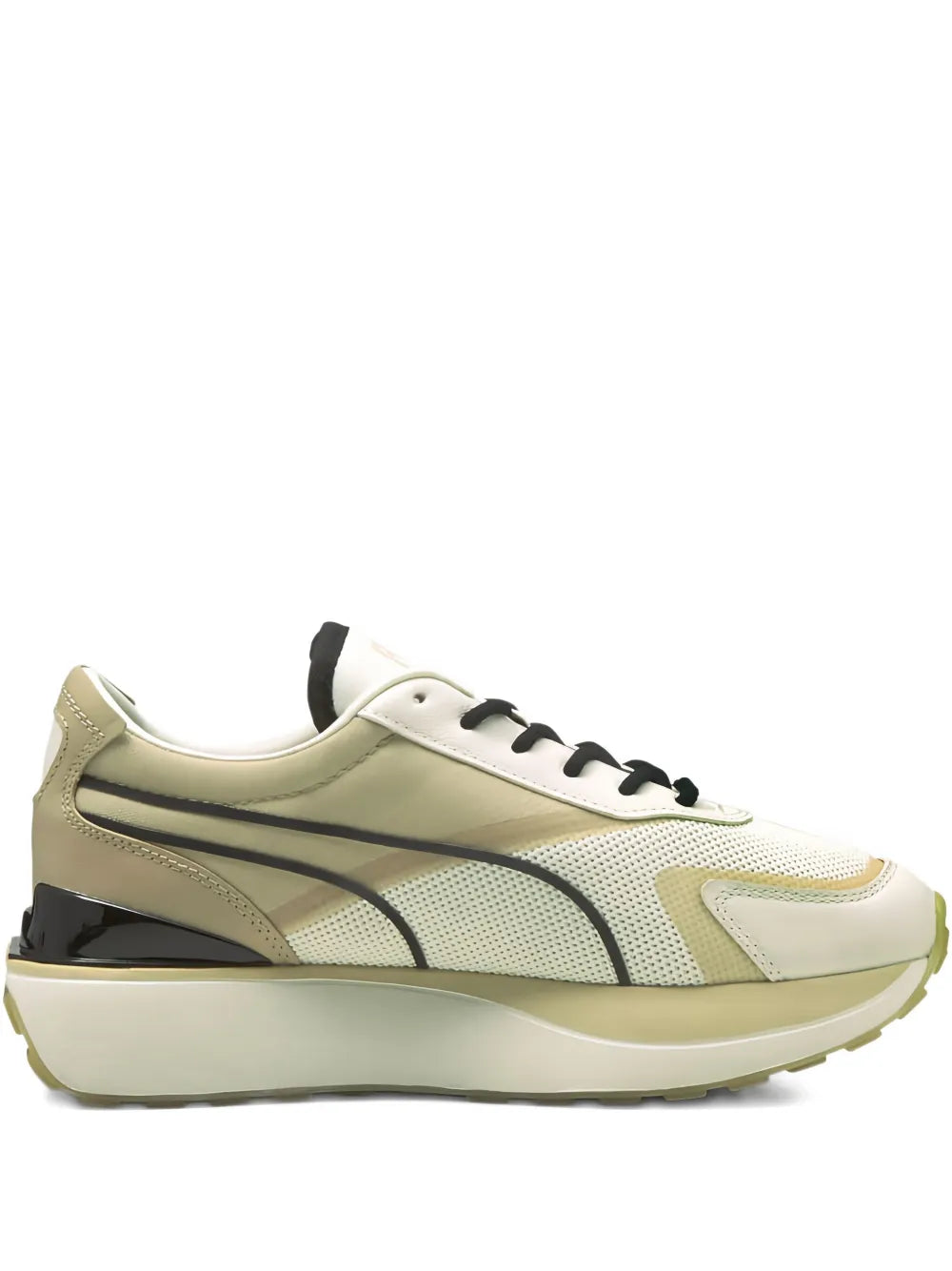 PUMA Cruise Rider Infuse