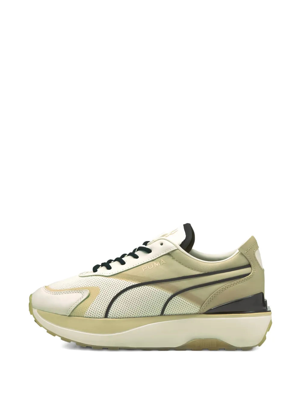 PUMA Cruise Rider Infuse
