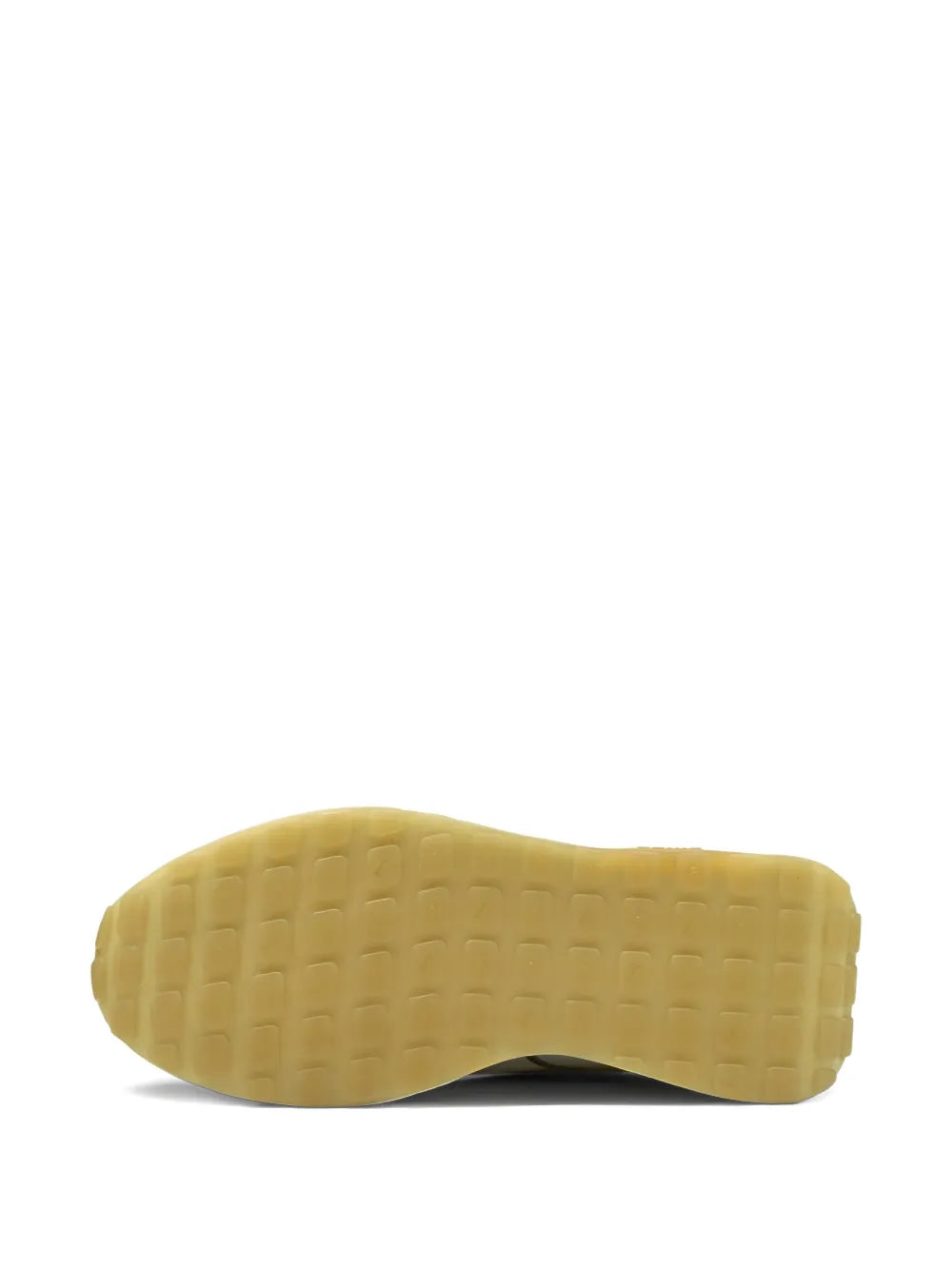PUMA Cruise Rider Infuse