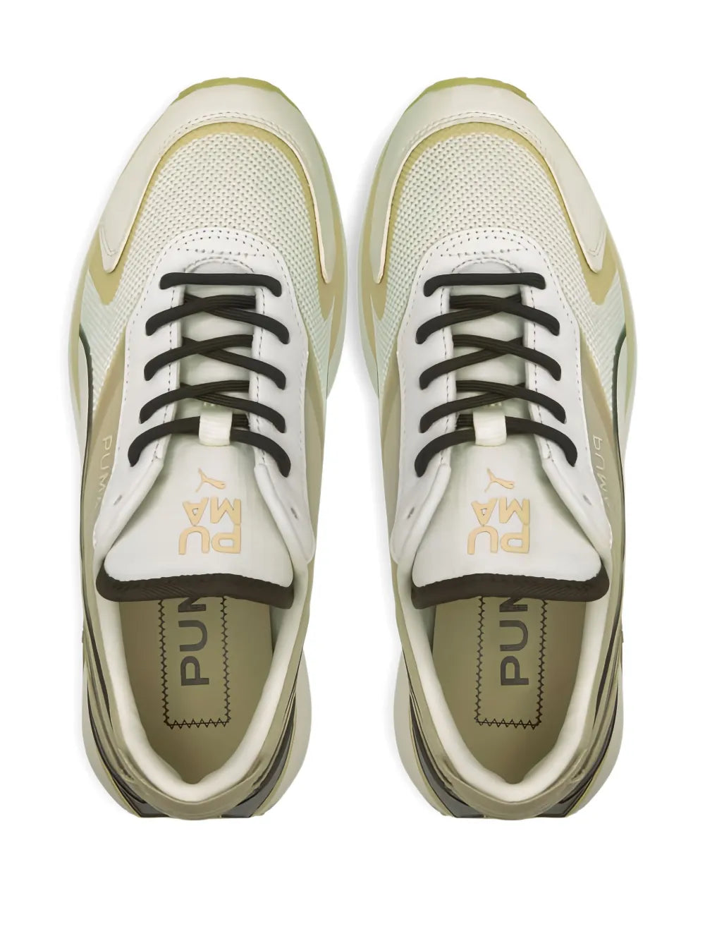 PUMA Cruise Rider Infuse