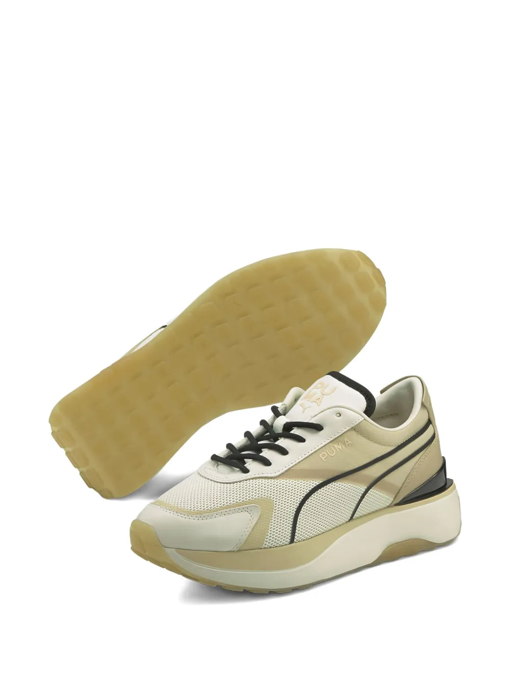 PUMA Cruise Rider Infuse