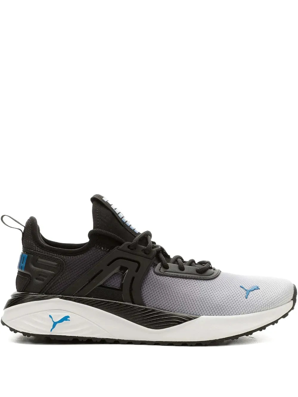 Puma Pacer 23 Fade Sneakers