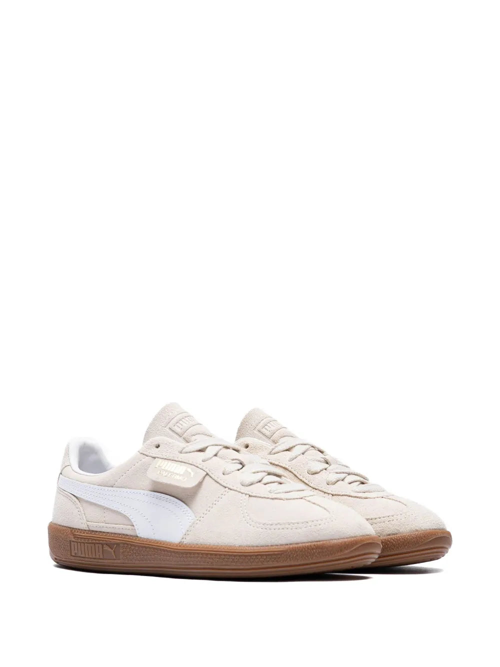 Puma Palermo Sneakers