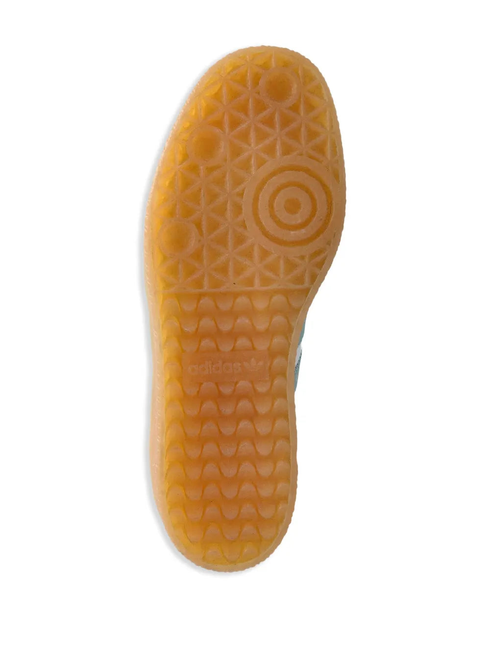adidas Sambae